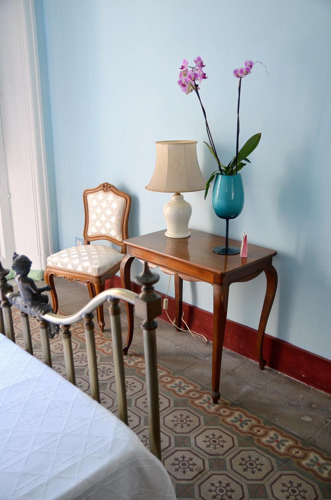 Inn Liberty ジャッレ エクステリア 写真