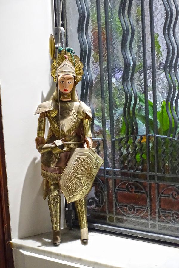 Inn Liberty ジャッレ エクステリア 写真
