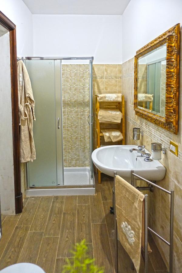 Inn Liberty ジャッレ エクステリア 写真